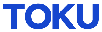 Toku