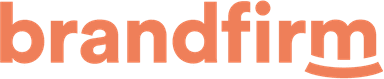 Brandfirm