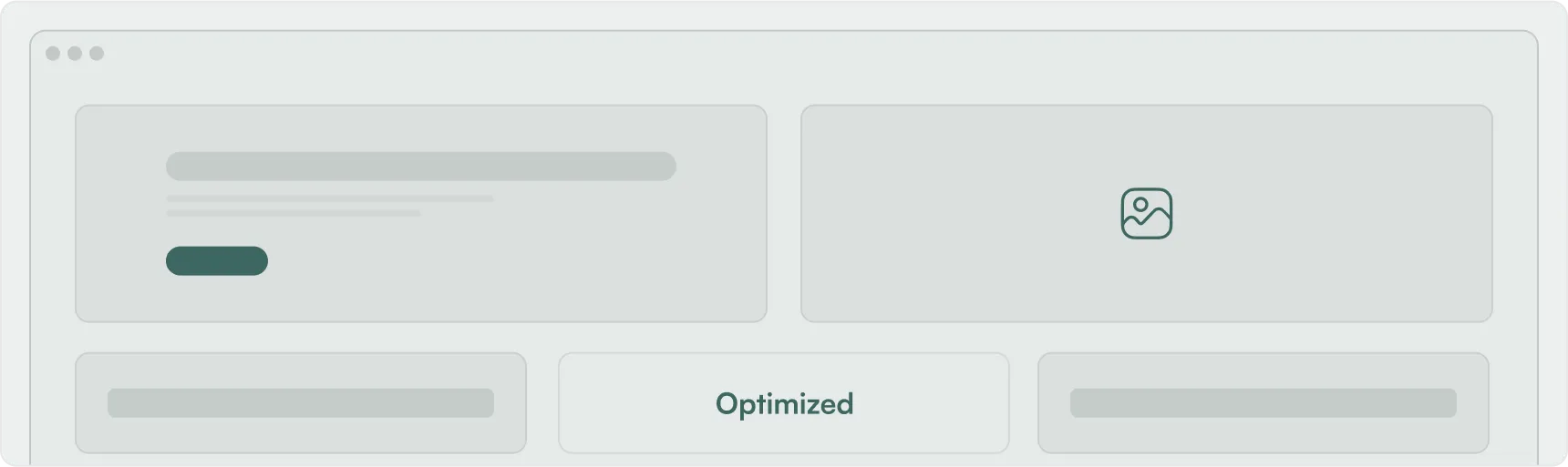 Conversion Optimization