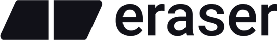 Eraser