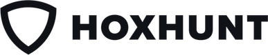 Hoxhunt